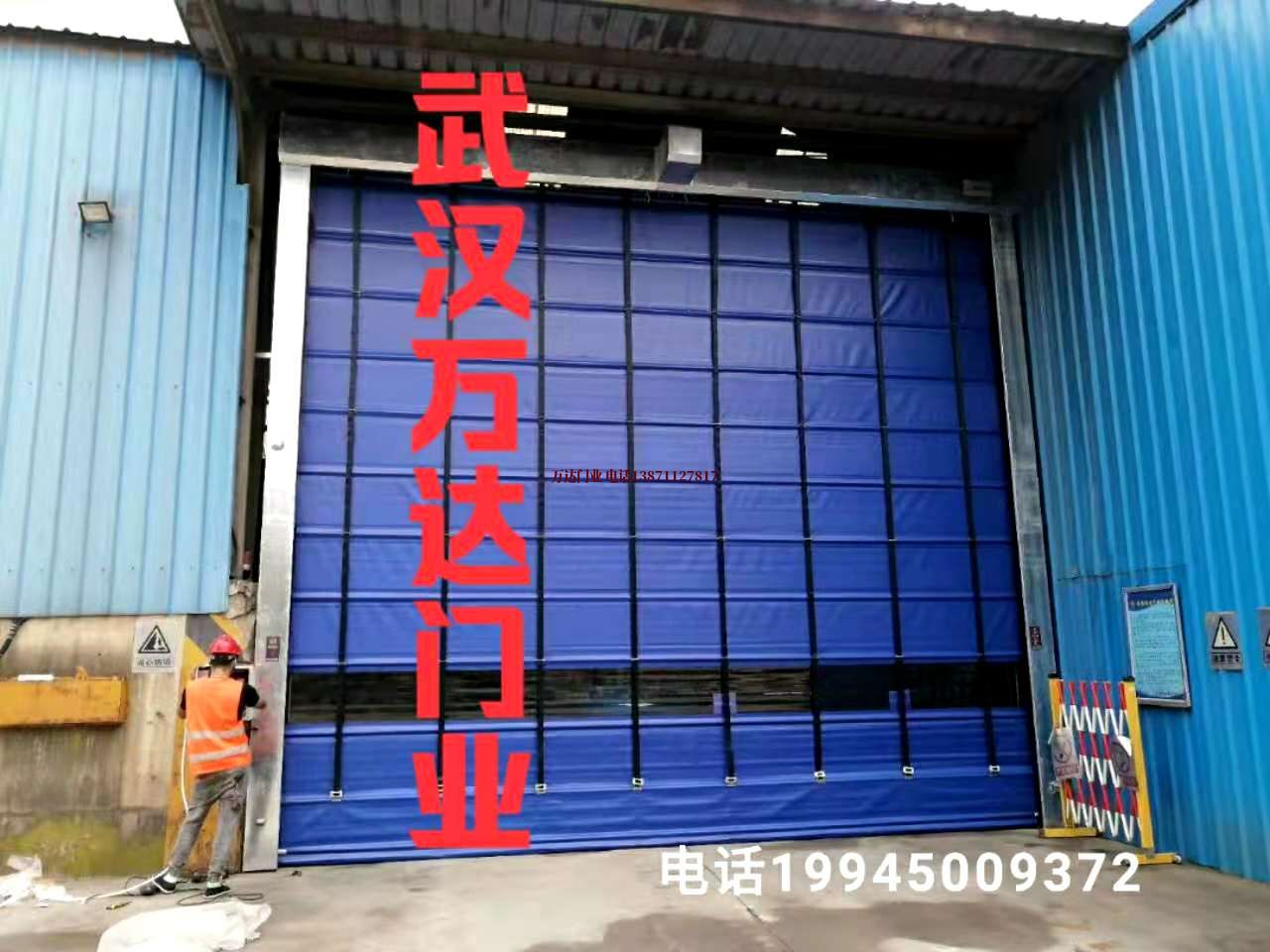 池州管道清洗自来水管道清洗管道清洗